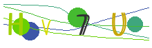 Actualiser le captcha
