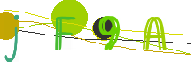 Actualizar captcha