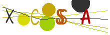 Actualizar captcha