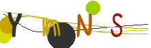 Actualiser le captcha