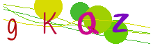 Aggiorna captcha