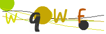 Actualizar captcha