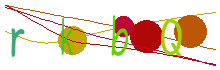 Actualizar captcha