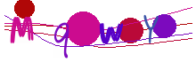 Actualizar captcha