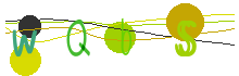 Actualizar captcha