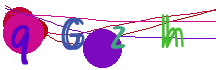 Aggiorna captcha