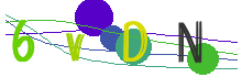 Click to refresh captcha