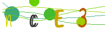 Click to refresh captcha