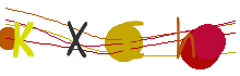 Click to refresh captcha