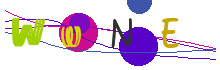 Aggiorna captcha