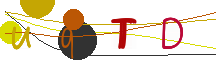 Actualiser le captcha