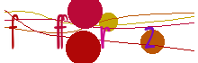Click to refresh captcha