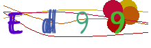 Aggiorna captcha