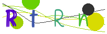 Aggiorna captcha
