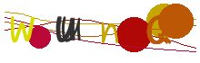 Làm mới captcha