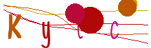 Làm mới captcha