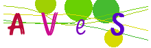 Làm mới captcha