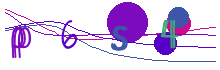 Click to refresh captcha