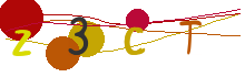 Captcha aktualisieren