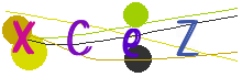 Actualizar captcha