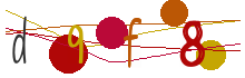 Captcha aktualisieren