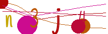 Aggiorna captcha