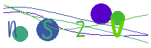 Actualizar captcha
