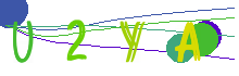 Actualiser le captcha