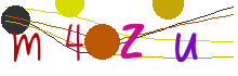 Actualizar captcha