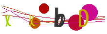 Actualiser le captcha