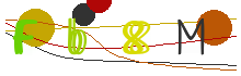 Actualiser le captcha