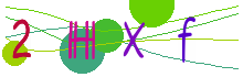 Captcha immagine