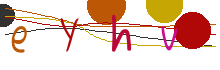 Image du code de verification