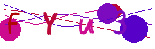 Image du code de verification