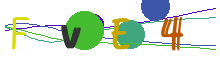 Captcha immagine