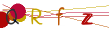 Captcha immagine